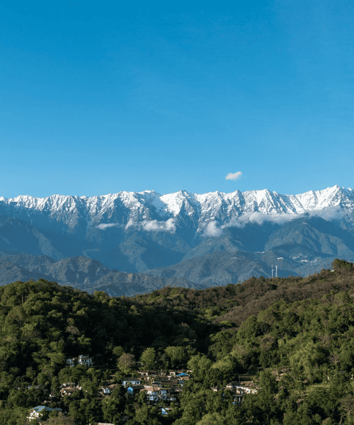 Kangra