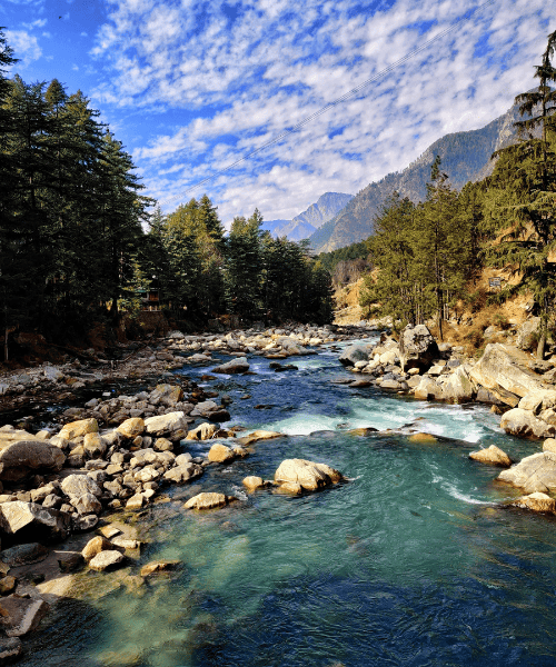 Kasol