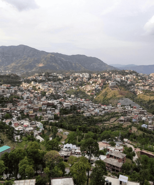 Solan