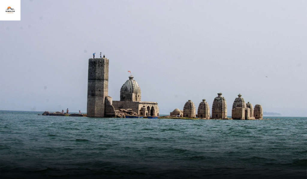 Bathu ki ladi temple jawali