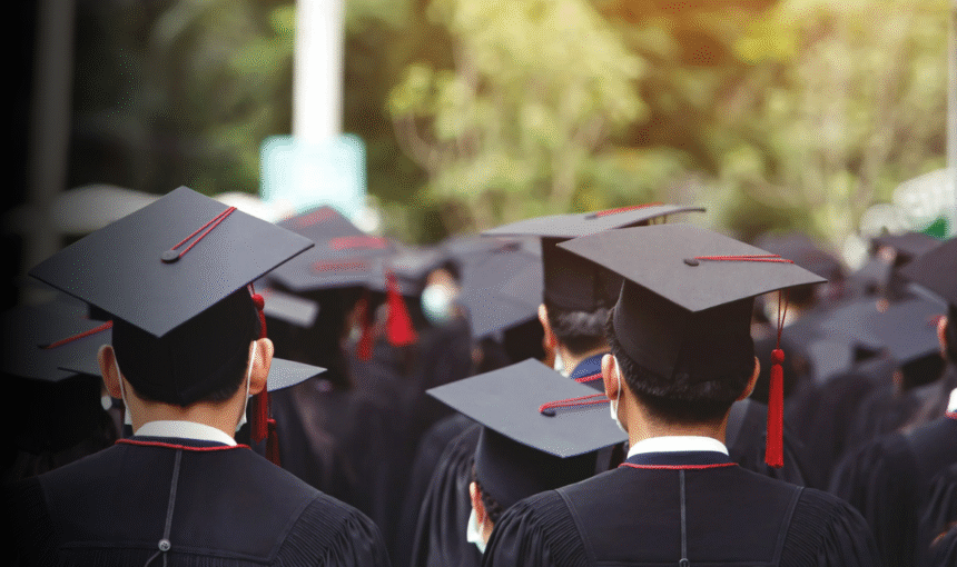 Best Colleges in Himachal Pradesh: A Hub of Quality Education in the Hills