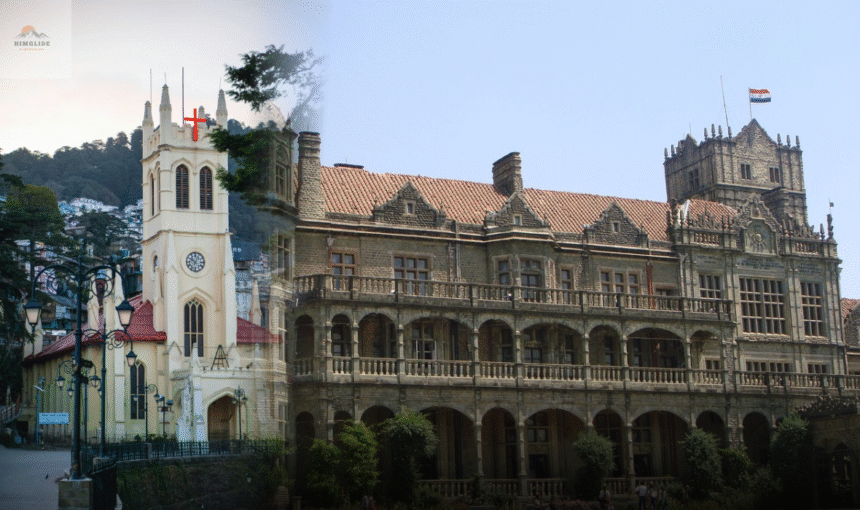 Top Things to Know About Shimla Summer Festival 2025