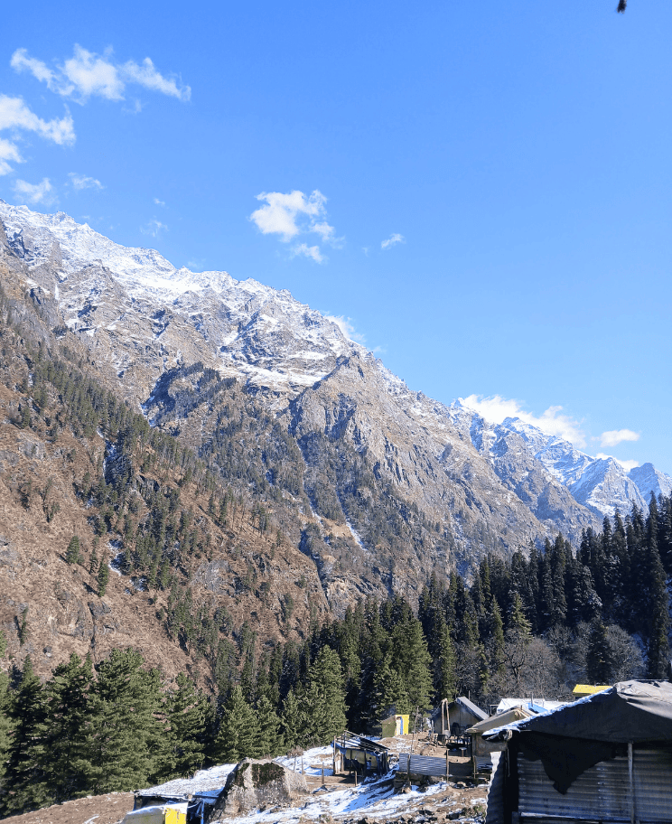 Manali