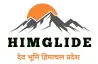 Himglide